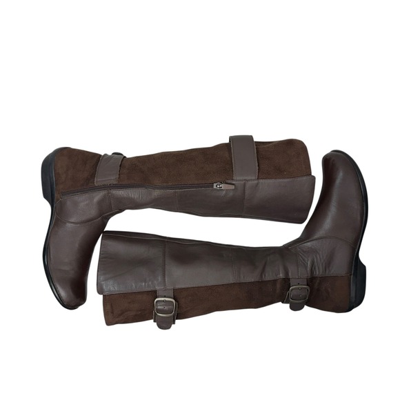 Shoes - Picture 9 of 11